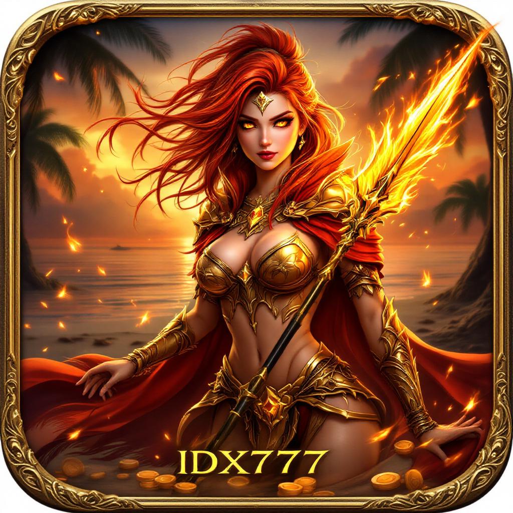 IDX777 APK | (Update) Versi Terbaru & v13.8 10.5Mb Android Download Login Kencang image 1